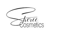 Sheree Cosmetics coupons